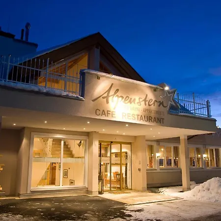 Alpenstern - Sommer Silvretta Card Premium Inklusive! 4* Ischgl