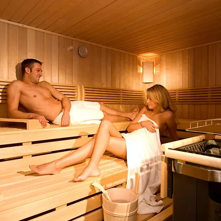 Alpenstern - Sommer Silvretta Card Premium Inklusive! Hotel Ischgl