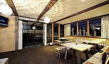 Alpenstern - Sommer Silvretta Card Premium Inklusive! Hotel 4*