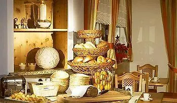 Alpenstern - Sommer Silvretta Card Premium Inklusive! Hotel 4*