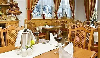 Hotel Alpenstern - Sommer Silvretta Card Premium Inklusive! Ischgl