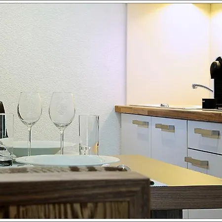 Alpenstern - Sommer Silvretta Card Premium Inklusive! Hotel Ischgl