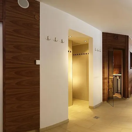 Hotel Alpenstern - Sommer Silvretta Card Premium Inklusive!